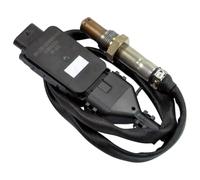 D2P NOx Sensor (Pre-Cat, 5-Pin) | Fits Volvo XC40 D3/D4 2017-2021 | OEM: 0281008640, 32203674, 8888784990, 0281007407