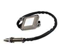 D2P Nox Sensor Replacement | Compatible With 14-24 Mercedes Vito Dualiner W447 114, 116, 119 Cdi | A0009059603