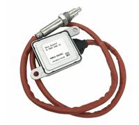 D2P NOX Sensor Replacement For Front Upstream Compatible With 2008 - 2018 BMW X5 E70, F15, F20, F21, F23, F22, F85, X6 E71, E72, F16, F86, 30d, M50d, 418D 420D, 425D, 520D, Replaces 13628576471