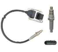 D2P Nox Sensor Replacement Front Compatible With 15-18 Vauxhall/Opel Cascada W13 2.0 Cdti, 14-17 Insignia A G09 2.0 Cdti Replaces A1060319