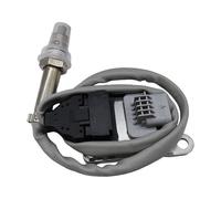D2P NOx Sensor Urea Injection Compatible With 19-24 Nissan NV400 2.3, Renault Master 2.3, Vauxhall Movano 2.3 | 227909181R