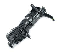 D2P Oil Separator Compatible With 2019-2023 Ford Transit Custom V362 Bus Replaces GK2Q6C757AB