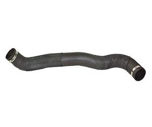 D2P PNH500025 Intercooler Turbo Hose Pipe Replacement For Land Rover Discovery Mk3, Mk4, 2.7 Td, Sport Ls 2.7 Tdvm