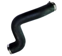 D2P PNH500361 Intercooler Turbo Hose Pipe Replacement For Range Rover Sport 3.6 Tdv8