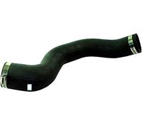 D2P PNH500371 Intercooler Turbo Hose Replacement For Range Rover Sport 3.6 Tdv8