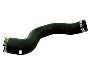 D2P PNH500371 Intercooler Turbo Hose Replacement For Range Rover Sport 3.6 Tdv8