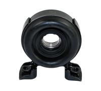 D2P Propshaft Centre Bearing Compatible With Greatwall Wingle 3/5/6/steed | 2202030-P00
