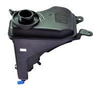 D2P Radiator Coolant Expansion Tank Cap Sensor 2006 - 2011 Bmw 1 Series E81, E82, E87, E90, E91, E92, E93 Replaces 17137607482