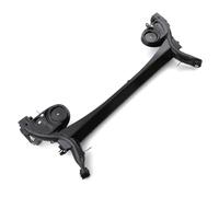 D2P Rear Axle Engine Subframe Suspension Crossmember Replacement | Compatible With 07-23 Fiat 500 1.2, 10-23 1.2 Lpg, 07-23 Fiat 500 1.3 D Multijet, 08-16 Ford Ka 1.2 Hatchback/1.3 Tdci | 1639578