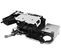 D2P Rear Door Locking Mechanism Central Replacement | Compatible With 00-06 Ford Transit Mk6, 06-14 Transit Mk7 | 1552414