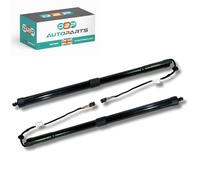 D2P Rear Electric Tailgate Gas Support Strut (Pair) | For Land Rover Range Rover Sport LS | OEM Quality Replacement LR051443