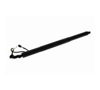 D2P Rear Electric Tailgate Strut Spring Lift Replacement | Compatible With 19-24 Audi Q3 F3B 35 TDi, TFSi | 83A827851D