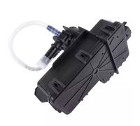 D2P Rear Fuel Additive DPF Tank Pump Replacement | Compatible With 09-14 Peugeot 308 CC, 09-16 Peugeot 3008, 15-17 Citroen C3 Picasso, 04-11 Citroen C4 | 1525LH