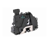 D2P Rear Left Door Lock Latch Actuator Replacement | Compatible With 14-25 Vauxhall-opel Corsa MK 4 X15 1.0, E X15 1.0 | 13431843