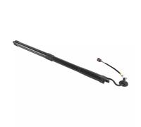 D2P Rear Left Electric Tailgate Gas Strut Replacement | Compatible With 22-24 Volvo XC40 536 B3, B4, B5 D3 | 32296296