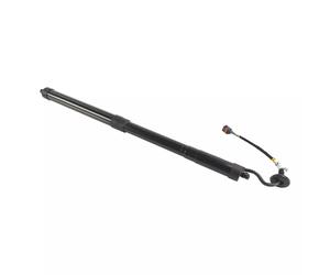 D2P Rear Left Electric Tailgate Gas Strut Replacement | Compatible With 22-24 Volvo XC40 536 B3, B4, B5 D3 | 32296296