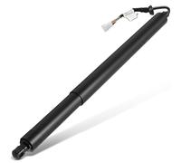 D2P Rear Left Or Right Tailgate Gas Strut Replacement | Compatible With 19-23 Bmw X5 G05, F95 M, Xdrive 25 D, 30 D | 51249482800