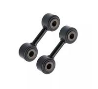 D2P Rear LH or RH Anti-Roll Bar Stabiliser Drop Link Replacement | Compatible With 95-01 Mazda Bongo Friendee Diesel Bus 2.5 TD | S10H28170