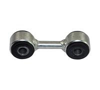 D2P Rear LH or RH Anti-Roll Bar Stabiliser Drop Link Replacement | Compatible With 95-01 Mazda Bongo Friendee Diesel Bus 2.5 TD | S10H28170