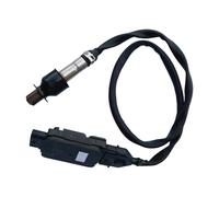 D2P Rear Nitrogen Oxide Nox Sensor Replacement | Compatible With 19-24 Mitsubishi L200/Triton | 1588A656