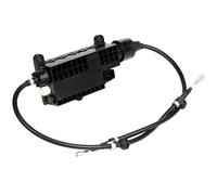 D2P Rear Parking Brake Actuator Replacement | Compatible With 2014-onwards Mercedes-benz V-class W447 Replaces 4479068700