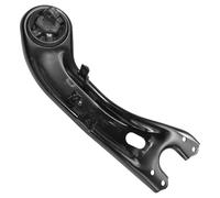 D2P Rear Right Control Arm 552802S051 | Compatible with Hyundai ix35 Kia Sportage III 2010-On | 552802S051 55280-2S051 M-S2583 ZWT-KA-325