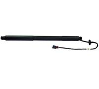 D2P Rear Right Spindle Drive/Gas Strut Spring Replacement | Compatible 2008-2019 Volvo Xc60 156 Suv D5 Awd 2400Ccm - 215Hp - 158Kw (Diesel) Replaces 31386706
