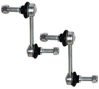 D2P Rear Stabiliser Anti Roll Bar Drop Links For Range Rover Sport, RRGD500140X2