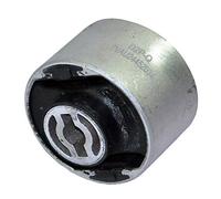 D2P Rear Suspension Arm Trailing Arm Bush Replacement | Compatible With 2003-2008 Opel Signum, Vauxhall Signum Replaces 24452034