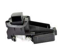 D2P Rear Tailgate Central Lock Motor Mechanism Compatible With 02-25 Nissan Primastar, 05-25 Renault Trafic II, 01-06 Vauxhall / Opel Vivaro A X83 Replaces 8200102185