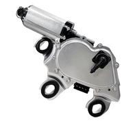 D2P Rear Windscreen Wiper Motor 1Z5955711 | Compatible with Skoda Octavia Mk2 Hatchback & Estate 2004-2013 | 1Z5955711A 1Z5955711B 1K6955711 1T0955711