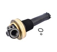 D2P Strut Shock Absorber Replacement Front Left Compatible With 2006-Onwards Citroen C5 III / Mk3, C6 Replaces 5271L5