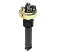 D2P Strut Shock Absorber Replacement Front Right Compatible With 2006-Onwards Citroen C5 III / MK3, C6 Replaces 5271L6