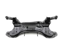 D2P Subframe Crossmember Engine Carrier Replacement Front Compatible With 2002 - 2009 Hyundai Getz Tb 1.1, 1.3, 1.5, 1.6 Replaces 624001C900