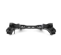 D2P Subframe Suspension Crossmember Replacement For Front Axle Compatible With 2007 - 2012 Kia Cee'd Hatchback, Kia Cee'd Sw, Hyundai I30 Estate Replaces 554101H100