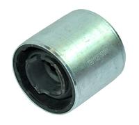 D2P Suspension Control Arm Bush Replacement Front Compatible With 1995 - 2015 Bmw 5 Series E39, Mini R50, R53, R52, R56 Replaces 31124012193