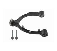 D2P Suspension Control Arm Replacement For Front Left Compatible With 2017 - 2022 Tesla Model 3 Replaces 104432100F