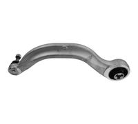 D2P Suspension Control Arm Replacement Front Left Compatible With 2017 - 2020 Tesla Model 3 5YJ3 Replaces 104435400A