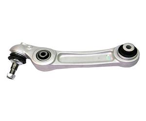 D2P Suspension Control Arm Replacement Front Lower Left Compatible With 2009-2019 Bmw 5, 6 Series F10, F11, F12, F13 Replaces 31126794203