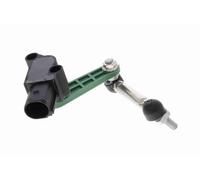 D2P Suspension Height Level Sensor Replacement For Rear Left/right Compatible With 2010-2018 Q7, Vw Touareg, Porsche Cayenne Replaces 7P0616571