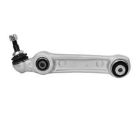 D2P Suspension Track Control Arm Replacement Front Lower Compatible With 2016 - 2020 Bmw 5 Series G30, F90 Replaces 31106861178