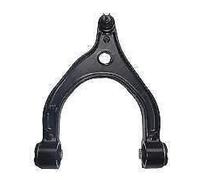 D2P Suspension Wishbone Control Arm Replacement For Front Left Compatible With Tesla Model 3 5YJ3, Y 5YJY Replaces 104432600F