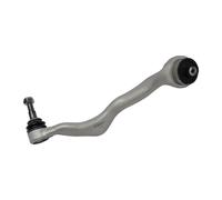D2P Suspension Wishbone Control Arm Replacement For Front Lower Right Compatible With BMW F20, F21, F23, F31, F34, F36 Replaces 31126851260