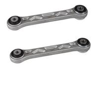 D2P Suspension Wishbone Control Arm Replacement For Rear Left Or Right Compatible With 2014 - 2021 Tesla Model S Replaces 104396400B