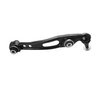 D2P Suspension Wishbone Track Control Arm Replacement Front Lower Rear Right Compatible With 2012 - 2014 Landrover Range Rover Iv, L405 Replaces LR034217