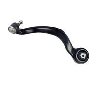 D2P Suspension Wishbone Track Control Arm Replacement Front Lower Right Compatible With 2007 - 2014 Bmw X5 E70, X6 E71, E72 Replaces 31126773950