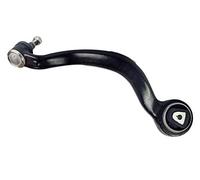 D2P Suspension Wishbone Track Control Arm Replacement Front Lower Right Compatible With 2007-2014 Bmw X5 E70, X6 E71, E72 Replaces 31126773950