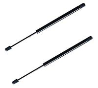 D2P - Tailgate Boot Gas Spring Strut Lift Cylinder - Compatible with 5 Series E61 520d 520i 523i 525i 525d 530i 550i - Part Numbers: 51247178273, 51247178273