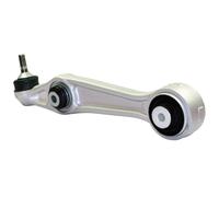 D2P Track Control Arm Replacement Lower Front Left or Right Compatible With 2012 - 2020 Replaces 102735100C