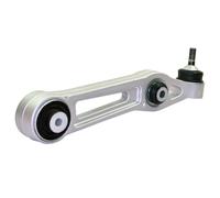 D2P Track Control Arm Replacement Lower Front Left or Right Compatible With 2012 - 2020 Tesla Model S, X Replaces 102735100C